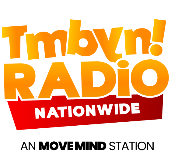 Tambayan Radio Nationwide