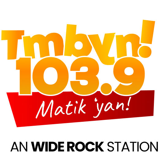 Tambayan 103.9