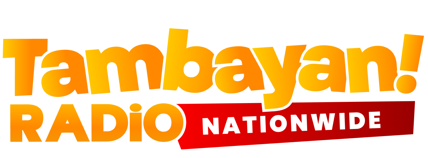 Tambayan 103.9