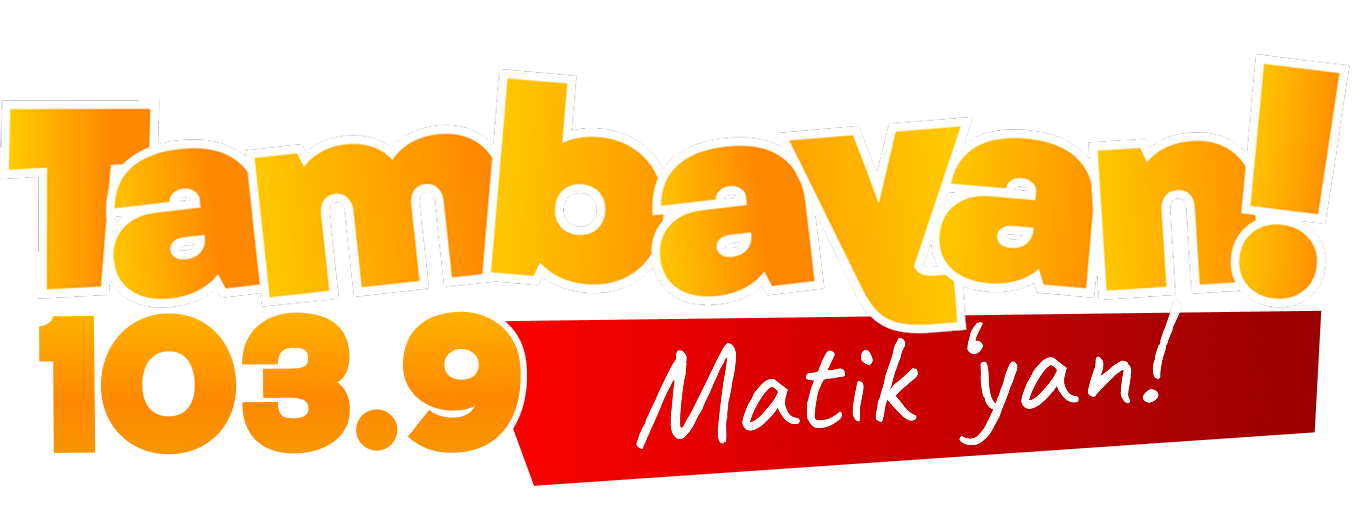 Tambayan 103.9